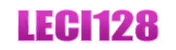 LECI128